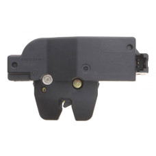 Замок кришки багажника Citroen C5/Peugeot 206/307 01-