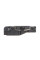 Замок кришки багажника Citroen C5/Peugeot 206/307 01-