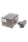 Замок кришки багажника Citroen C5/Peugeot 206/307 01-