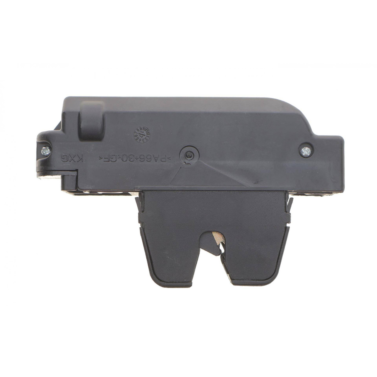 Замок кришки багажника Citroen C5/Peugeot 206/307 01-