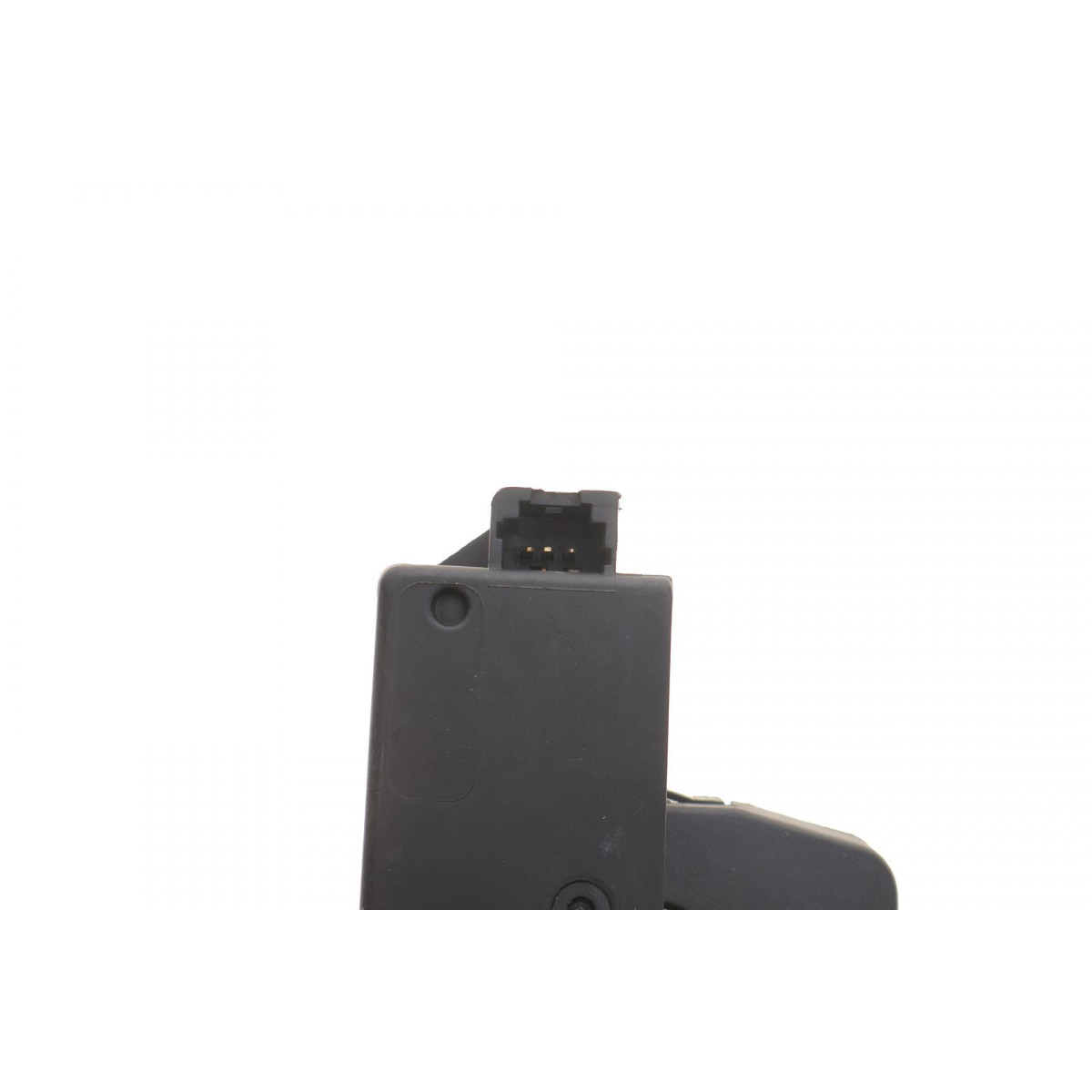 Замок кришки багажника Citroen C5/Peugeot 206/307 01-