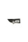 Повторювач повороту на дзеркало Renault Megane/Scenic 08- (L)