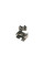 Кронштейн ABS VW Beetle/CC/Golf 04-