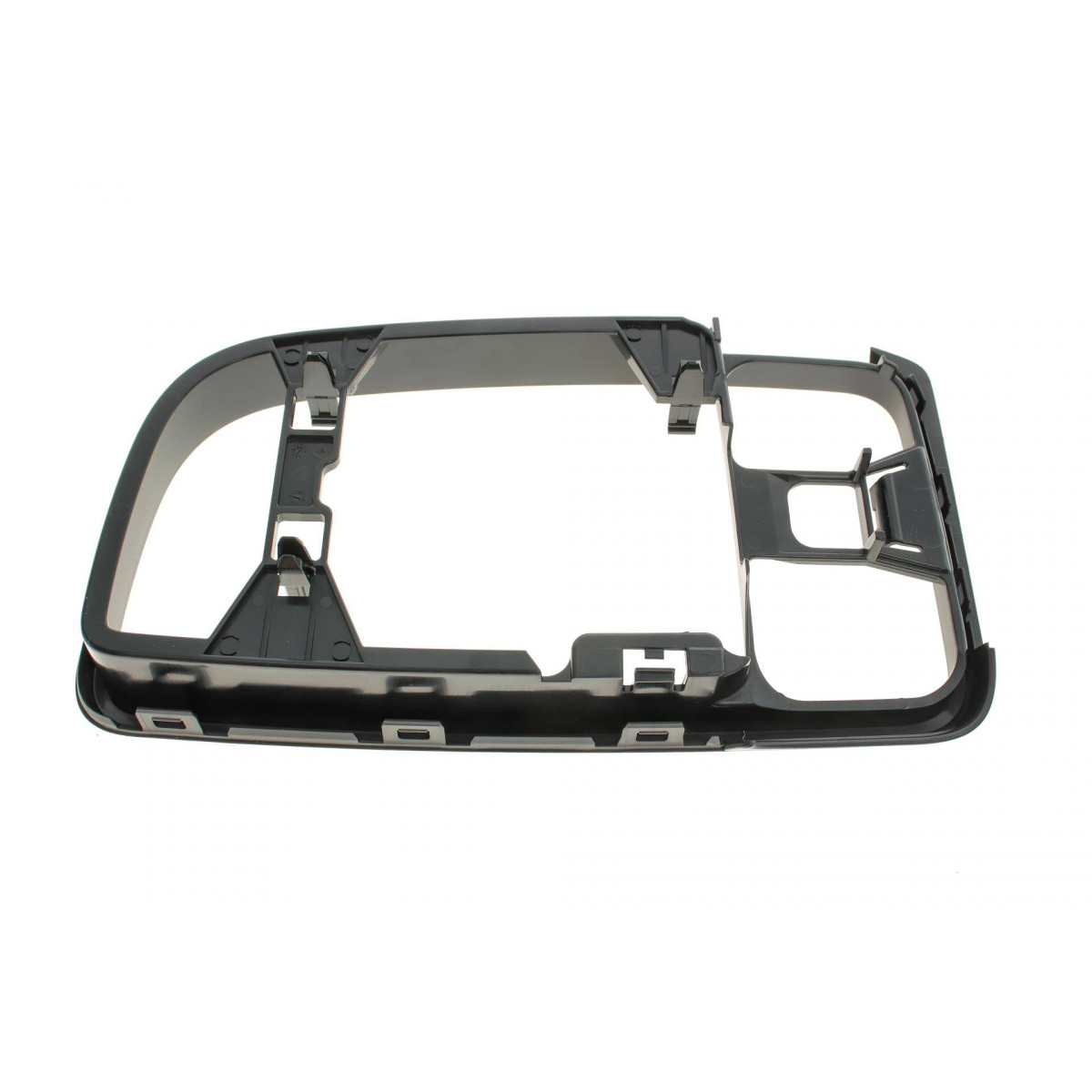 Рамка дзеркала заднього виду MB Sprinter (W907/W910) 18- (L)
