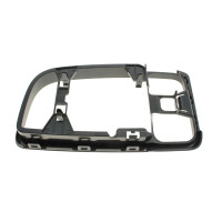Рамка дзеркала заднього виду MB Sprinter (W907/W910) 18- (L)