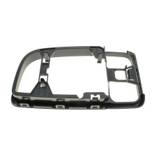 Рамка дзеркала заднього виду MB Sprinter (W907/W910) 18- (L)