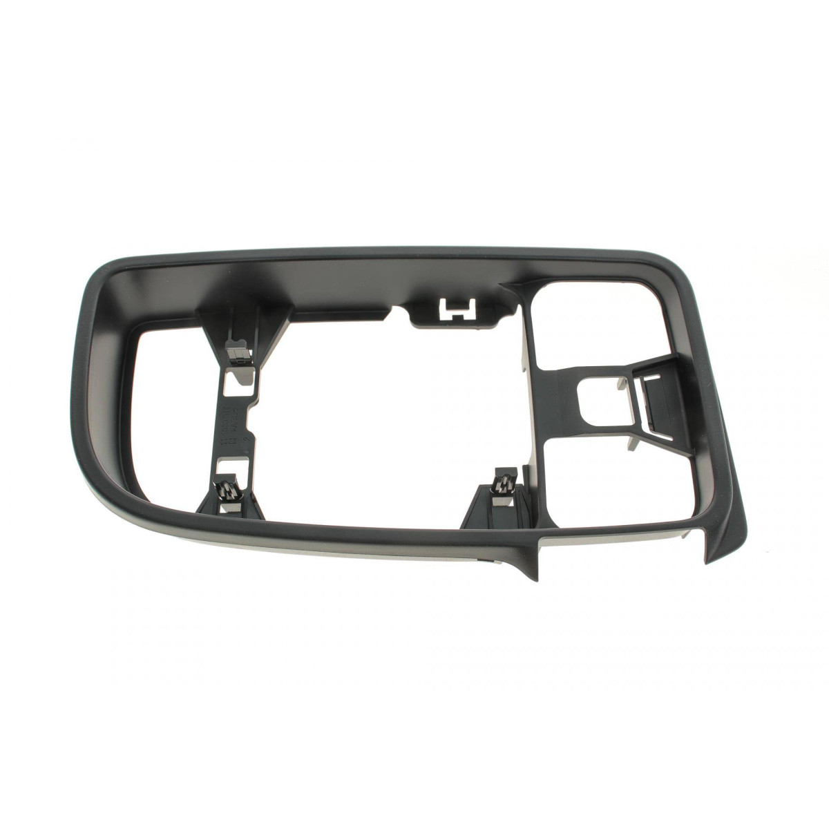 Рамка дзеркала заднього виду MB Sprinter (W907/W910) 18- (L)