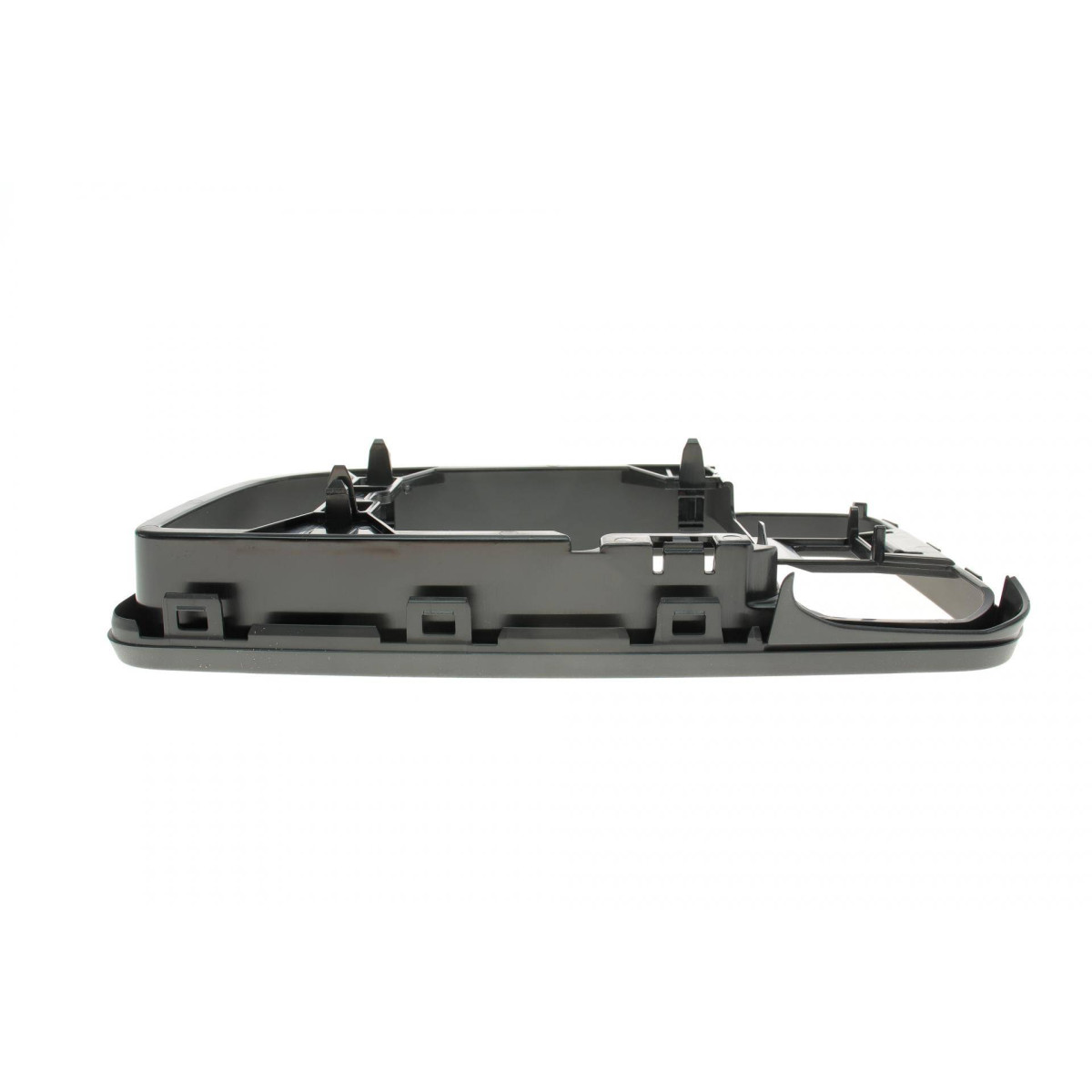Рамка дзеркала заднього виду MB Sprinter (W907/W910) 18- (L)