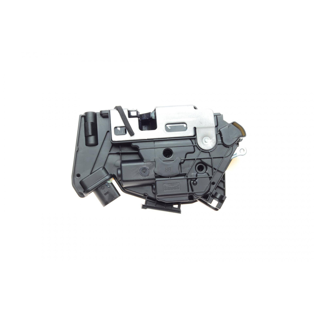 Замок дверей (передніх/R) VW Amarok/Passat/Tiguan 08-