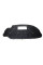 Шумоізоляція капоту VW Golf V 03-09/Jetta III/IV 04-17