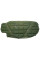Шумоізоляція капоту VW Golf V 03-09/Jetta III/IV 04-17