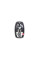 Ручка дверей (передніх) (L) Citroen Nemo/Peugeot Bipper 08-