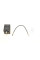 Реле-перемикач сигналу повороту (12V) MB/Volvo 75-89