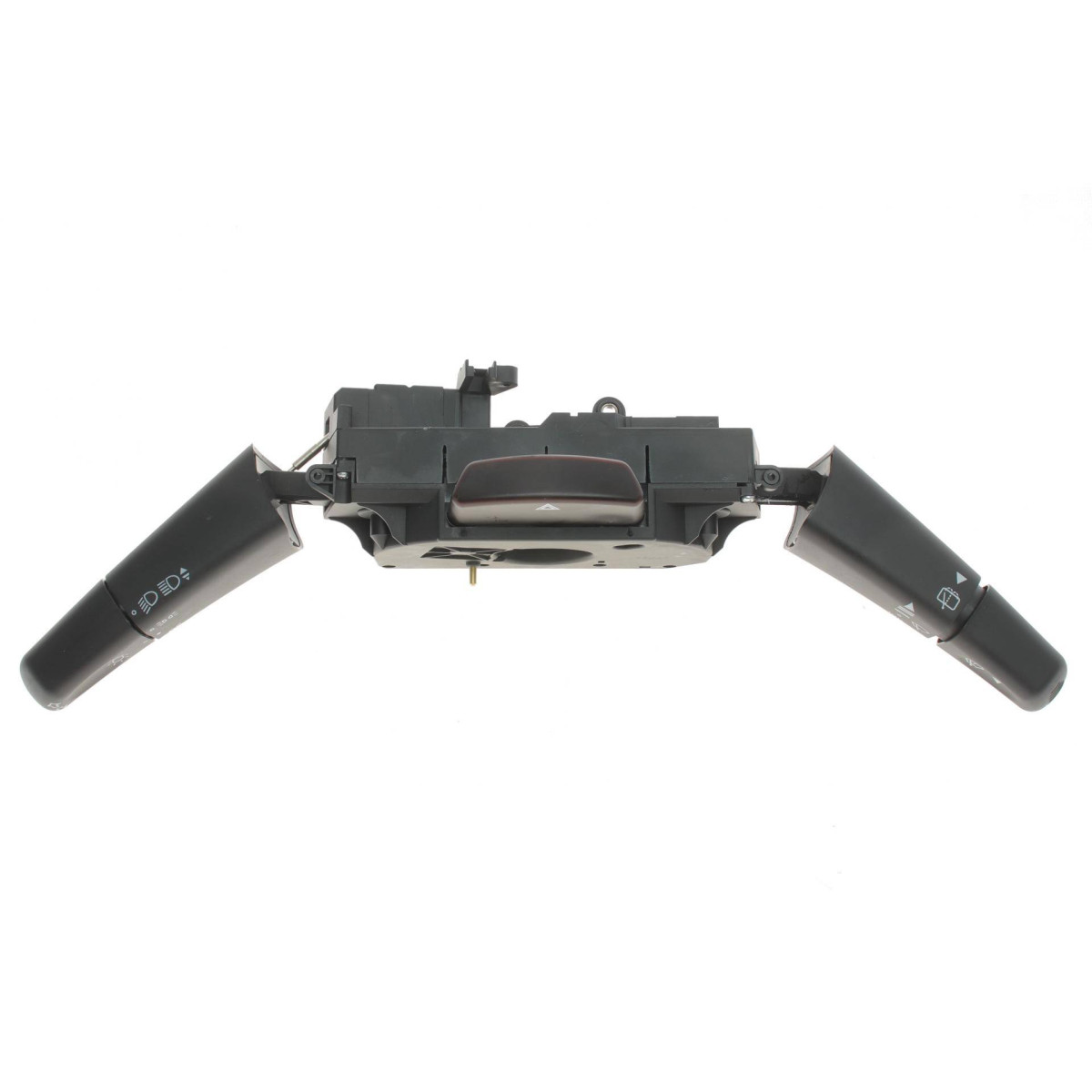 Перемикач поворотів (гітара) MB Vito (W638) 96-03