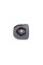 Скло дзеркала (з підігрівом) Citroen Berlingo/ Peugeot Partner 13- (L)