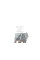 Кронштейн кріплення фари VW Golf IV 97-05 (L)