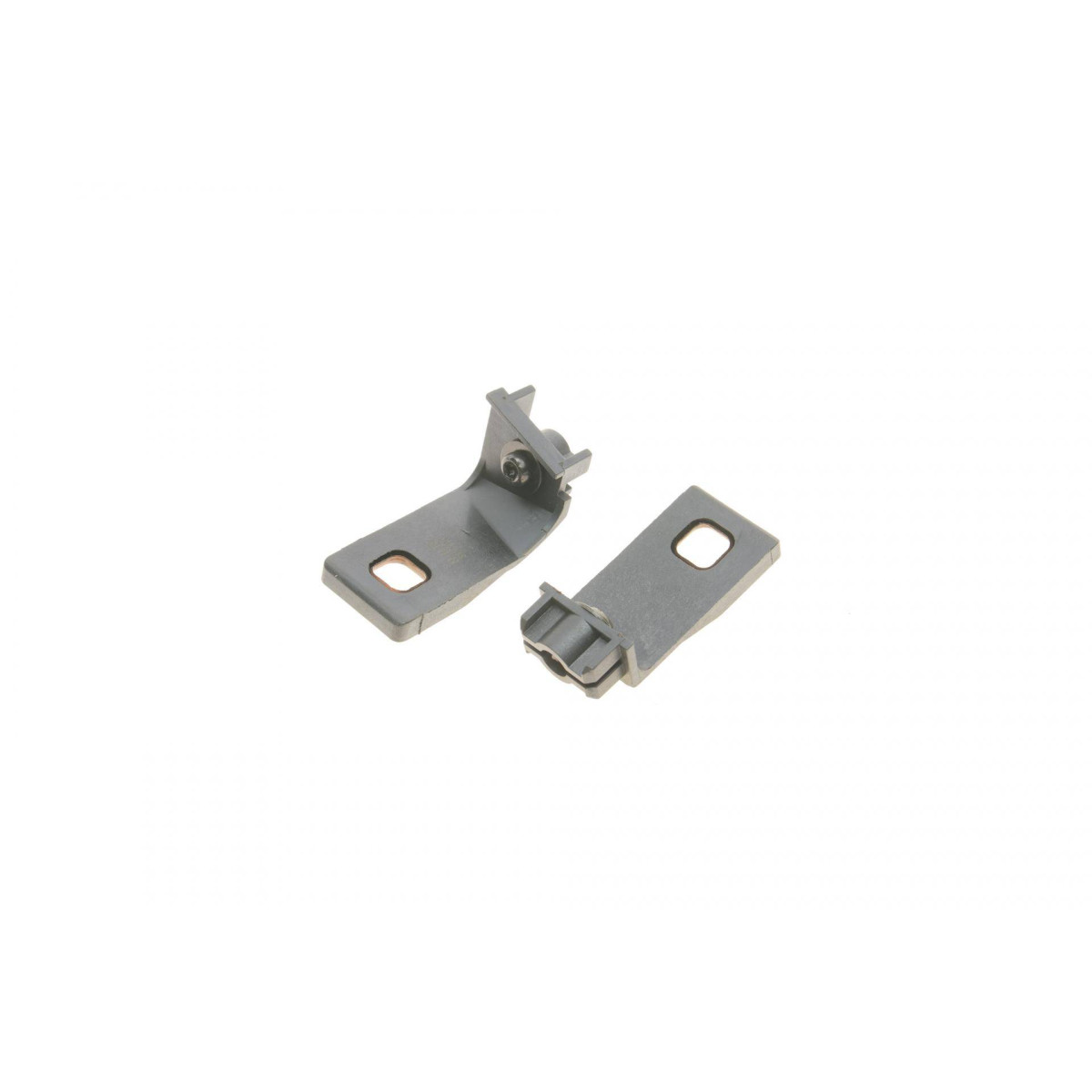 Кронштейн кріплення фари VW Golf IV 97-05 (L)