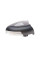 Повторювач повороту на дзеркало VW Sharan/Tiguan 1.4/2.0 TDI 08- (L)