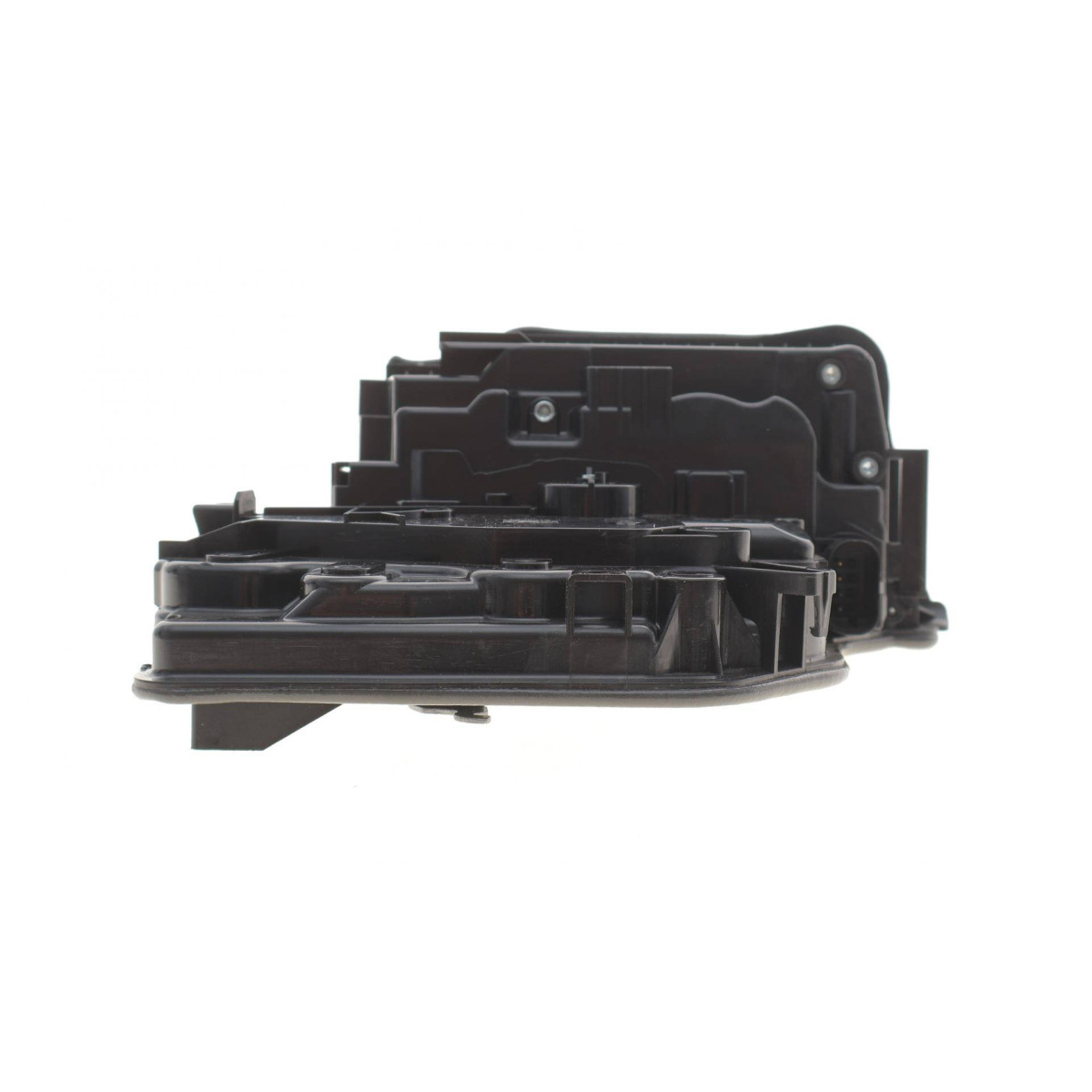 Замок дверей (задніх/R) BMW 5 (G30/F90)/7 (G11/G12)/X5 (F15/F85)/X6 (F16/F86) 13-23 B47/B48/B57/B58/N20/N47/N55/N57/N63