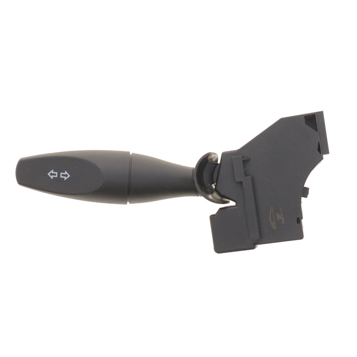 Перемикач підрульовий Ford Fiesta/Fusion/Mondeo 00-12