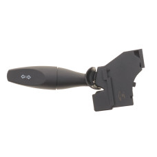 Перемикач підрульовий Ford Fiesta/Fusion/Mondeo 00-12