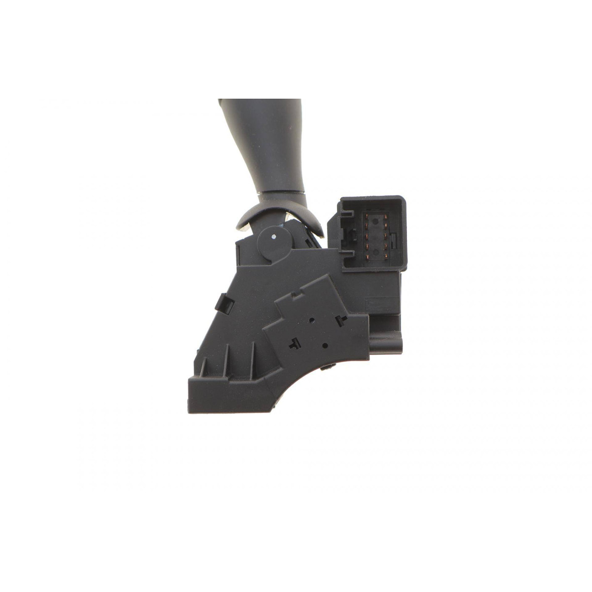 Перемикач підрульовий Ford Fiesta/Fusion/Mondeo 00-12