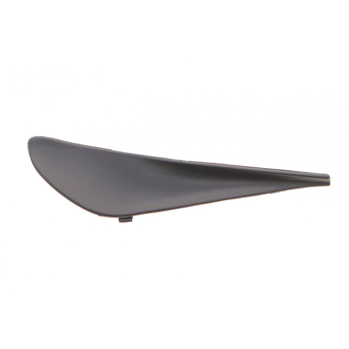 Накладка скла лобового VW Caddy III 04-11 (L)