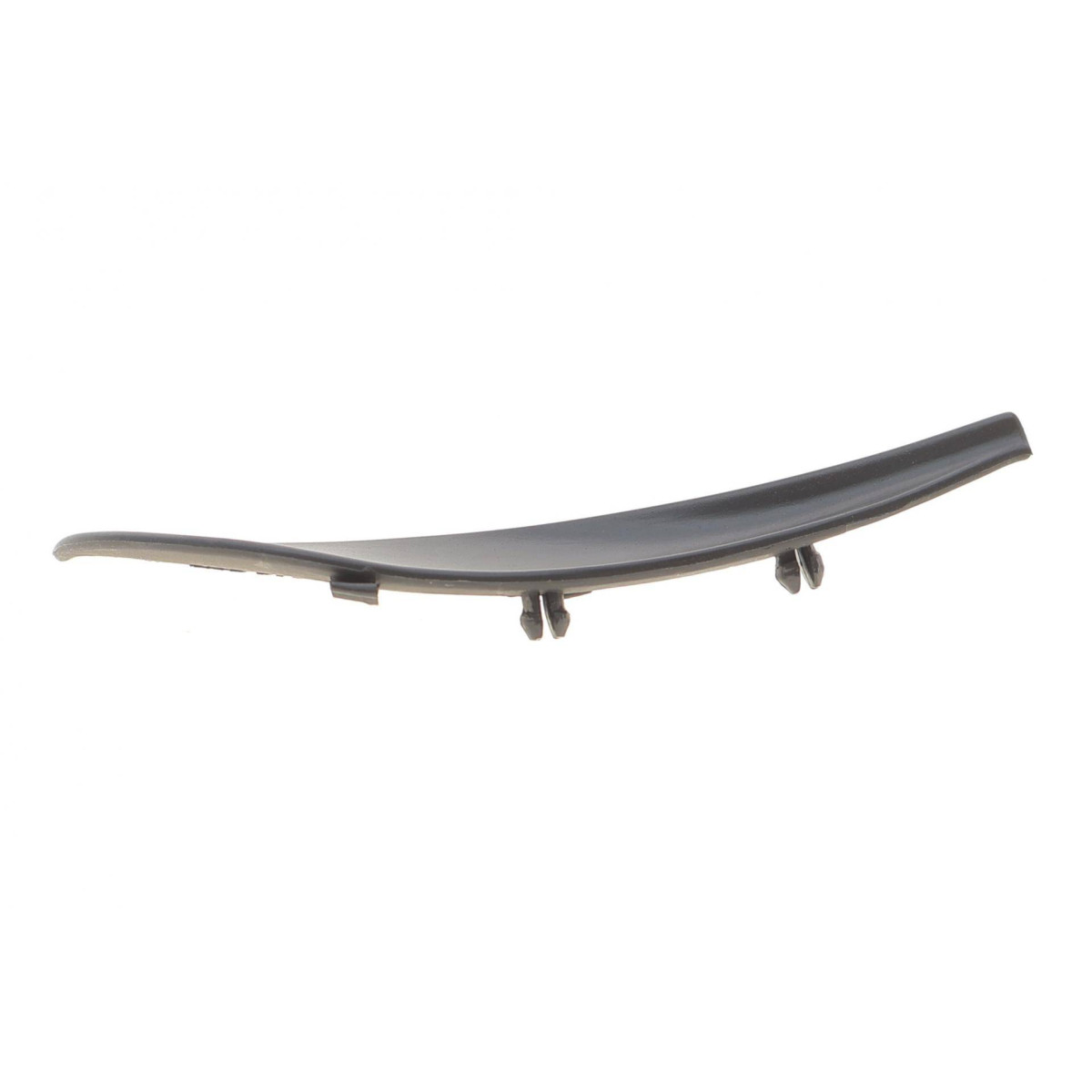 Накладка скла лобового VW Caddy III 04-11 (L)