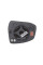 Скло дзеркала (з підігрівом) Ford Focus 04-11/Mondeo 00-07 (R)