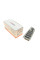 Кнопка склопідіймача (L) BMW 3 (E90) 04-11 M47/N43/N45/N46/N47/N52/N53/N57 (блок)