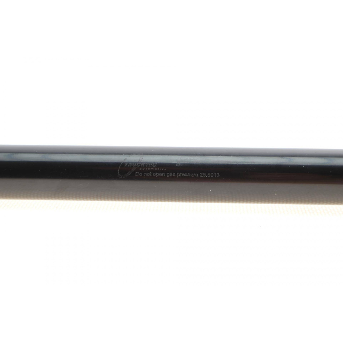 Амортизатор кришки багажника MB Vito (W639) 03-