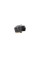 Кнопка склопідіймача (R) VW Jetta 10-