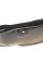 Підкрильник (передній) Opel Movano 03-09/ Renault Master 03-09 (L)