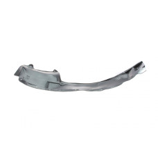 Підкрильник (передній) Opel Movano 03-09/ Renault Master 03-09 (L)
