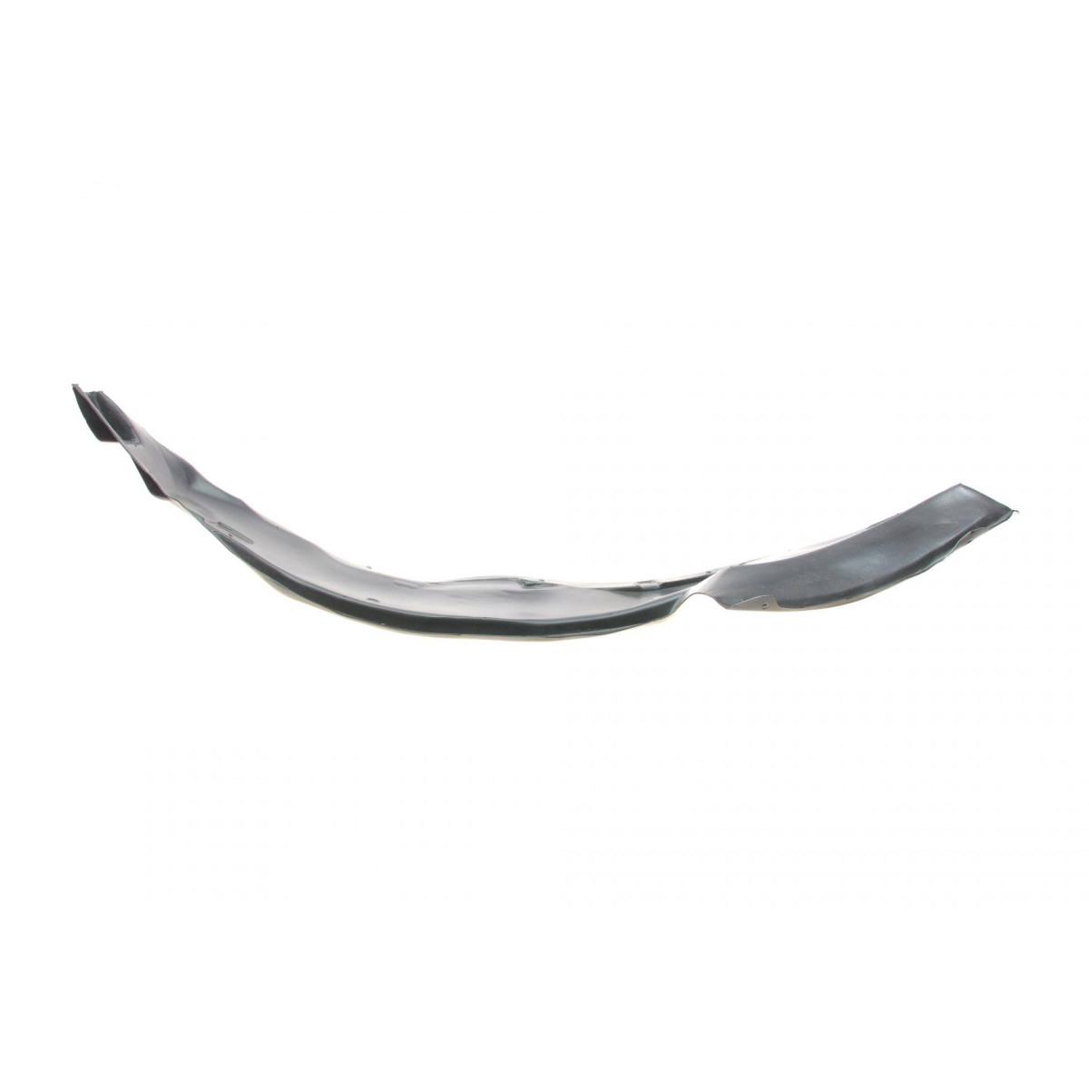 Підкрильник (передній) Opel Movano 03-09/ Renault Master 03-09 (L)