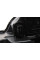 Фара (L) Renault Megane IV 15-