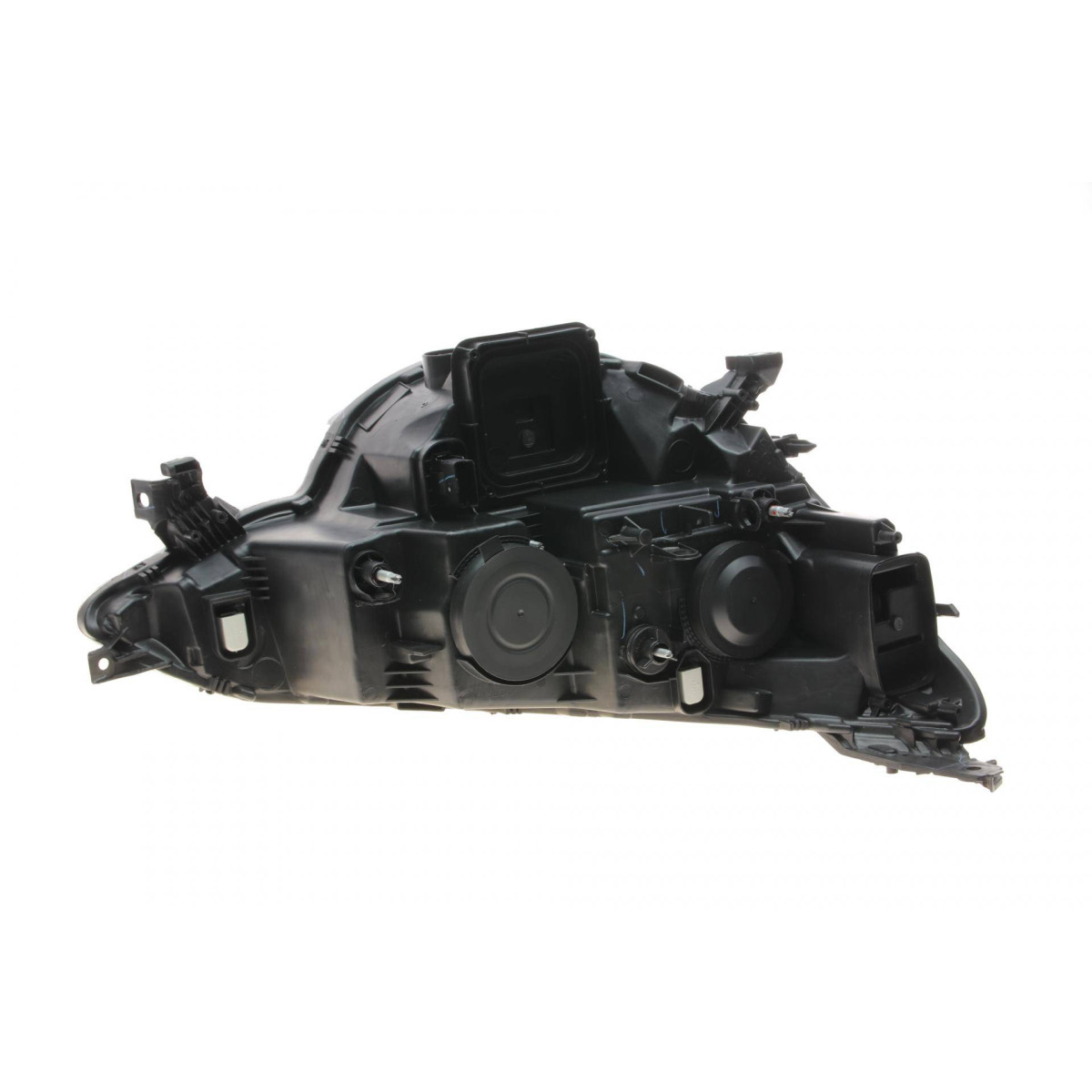 Фара (L) Renault Megane IV 15-