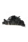 Фара (L) Renault Megane IV 15-