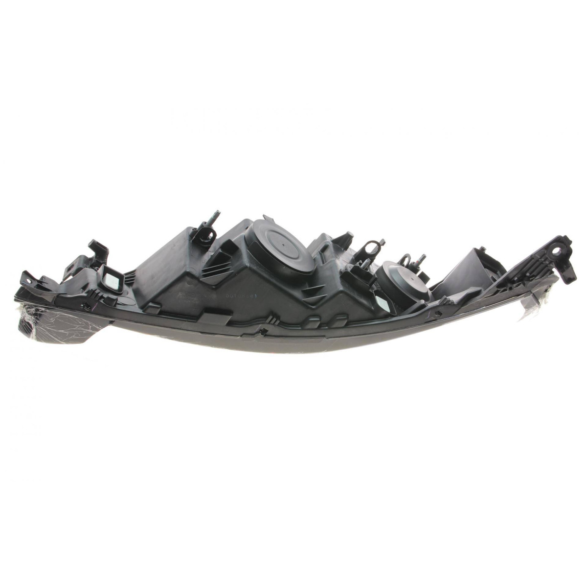 Фара (L) Renault Megane IV 15-