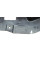 Кожух рейки кермової (нижній) BMW X5 (E70) 06-13 (R)