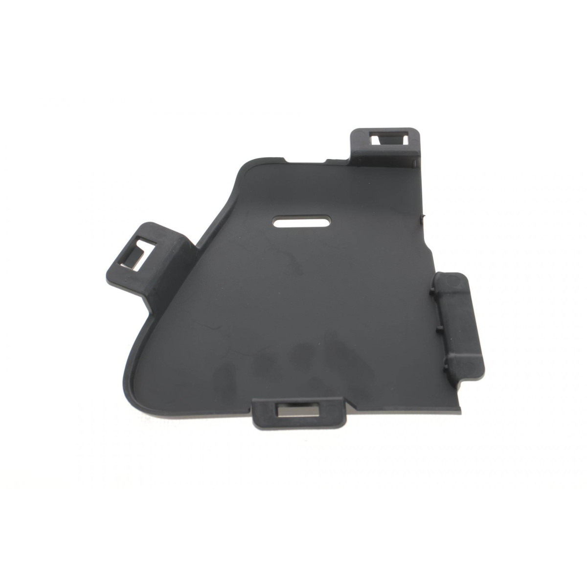 Накладка решітки радіатора BMW 3 (F34) 15-20 (L)