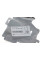 Накладка решітки радіатора BMW 3 (F34) 15-20 (L)