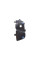 Фара протитуманна VW Polo V 09- (R)