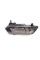 Фара протитуманна VW Polo V 09- (R)