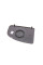 Скло дзеркала Citroen Jumper/Fiat Ducato/Peugeot Boxer 06- (R) (верхн.)