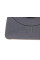 Скло дзеркала Citroen Jumper/Fiat Ducato/Peugeot Boxer 06- (R) (верхн.)