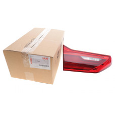 Ліхтар задній BMW 5 (G31) 19- (L) B47/B48/B57/B58