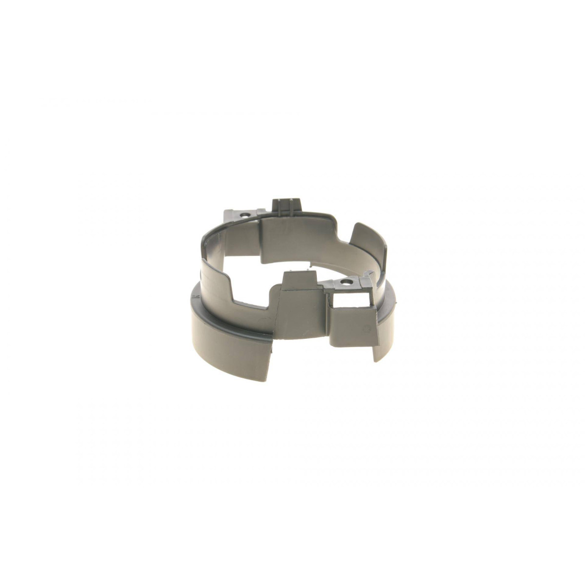 Кронштейн фари протитуманної Renault Logan 04-07 (R)