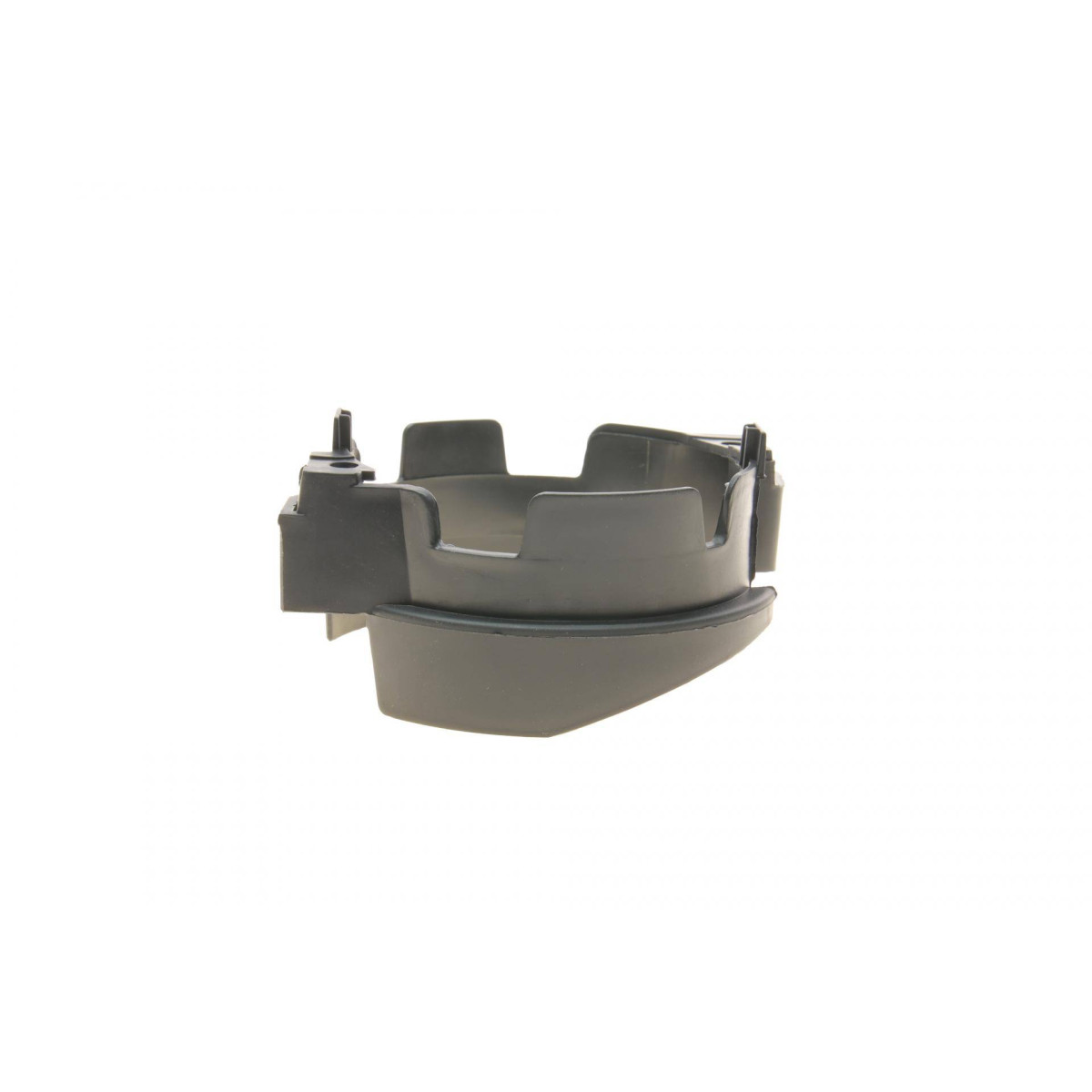 Кронштейн фари протитуманної Renault Logan 04-07 (R)