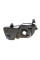 Фара протитуманна VW Polo 15-20 (R)
